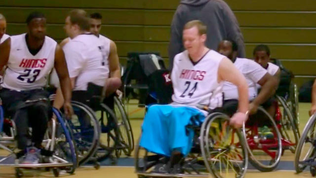 wheelchairbasketball.jpg 