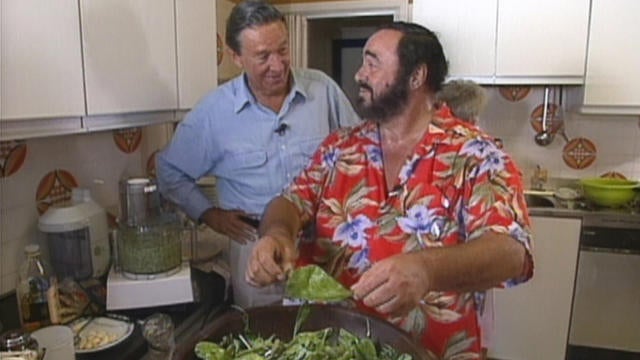 ot-pavarotti-1940606-640x360.jpg 