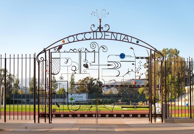 occidental-facebook.jpg
