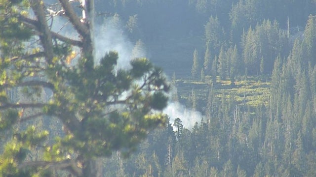 sierra-at-tahoe-fire.jpg 
