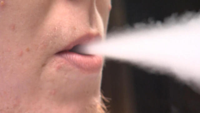 0926-cbsn-vapingdeathtoll-1941284-640x360.jpg 