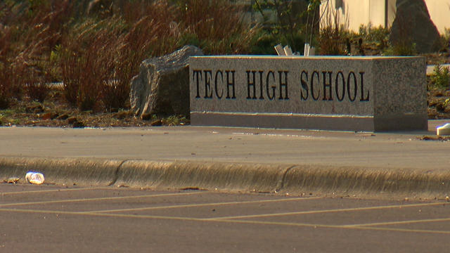 St.-Cloud-Tech-High-School.jpg 
