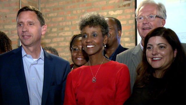 Dorothy_Tucker_NABJ_Celebration_0925.jpg 