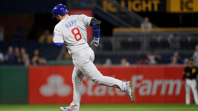 Cubs_Pirates_GettyImages-1171214985.jpg 