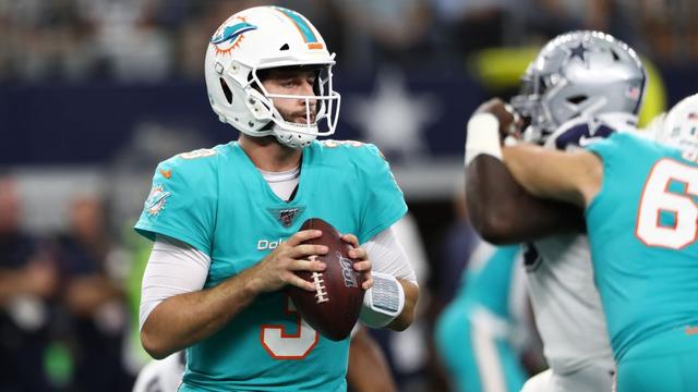 josh-rosen-dolphins-2-1.jpg 