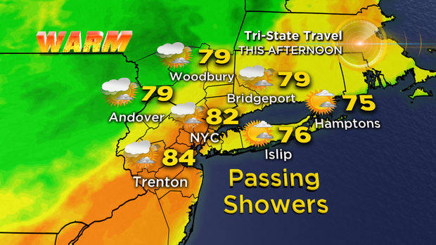 Nu_Tu_Tri_State_Travel_2