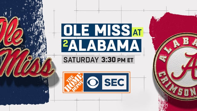 OleMiss_Alabama_CBSlocal_1024x576-2.jpg 
