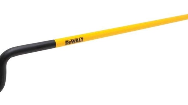 DeWALT-Recall.jpg 