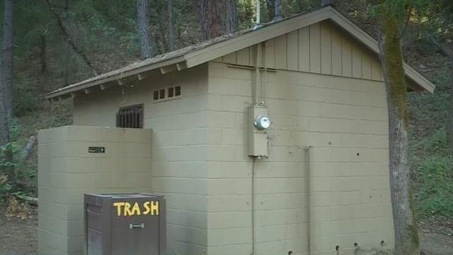 PLACERVILLE-PARK-BATHROOM-DEMOLITION.jpg 