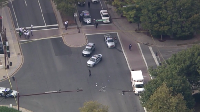 Hyattsville-Police-Involved-Shooting.png 
