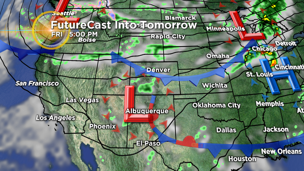 Dave Satellite_Radar_3 