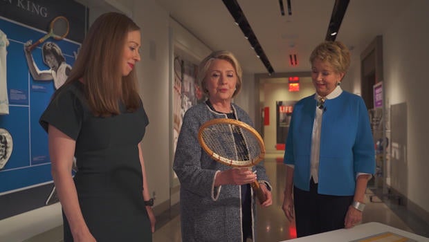 hillary-clinton-chelsea-clinton-jane-pauley-billie-jean-king-tennis-racquet-tennis-620.jpg