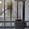 jail-generic.jpg 