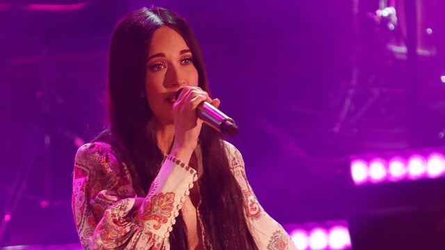 Kacey-Musgraves.jpg 