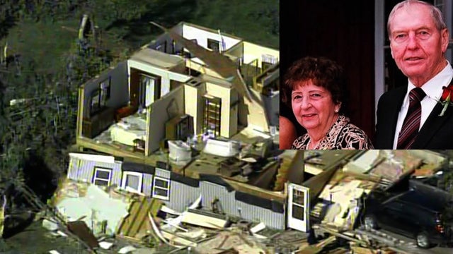 Elk-Mound-Tornado-Helen-and-Norm-Johnson.jpg 