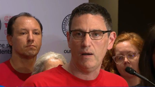 Chicago_Teachers_Strike_Vote_0926.jpg 