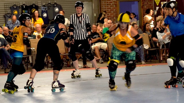 roller-derby-3.jpg 