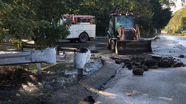 west-mifflin-water-main-break.jpg 