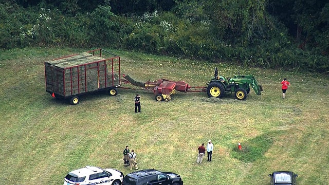TOPSFIELD-TRACTOR.jpg 