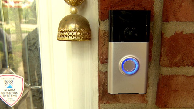 Ring_Doorbell_0829.jpg 