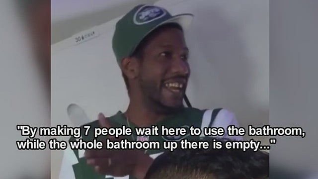 rant-diverts-plane.jpg 