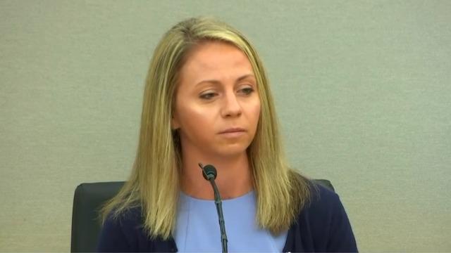 cbsn-fusion-former-dallas-police-officer-amber-guyger-is-in-court-facing-charges-in-the-shooting-death-of-her-neighbor.jpg 