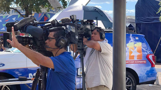 Behind-the-Scenes-At-The-State-Fair-Of-Texas-With-CBS-11-2.jpg 