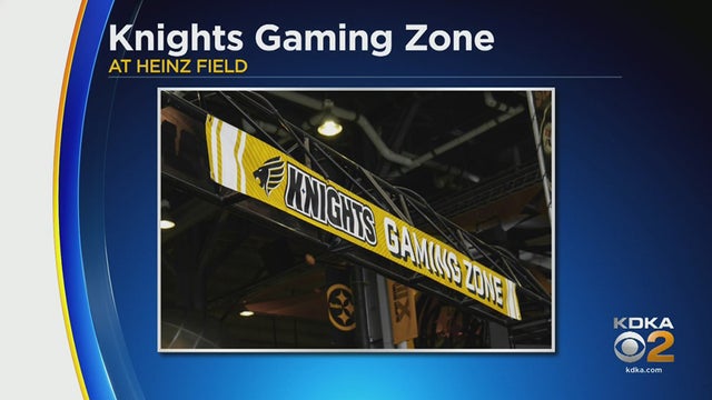 knightsgamingzone.jpg 