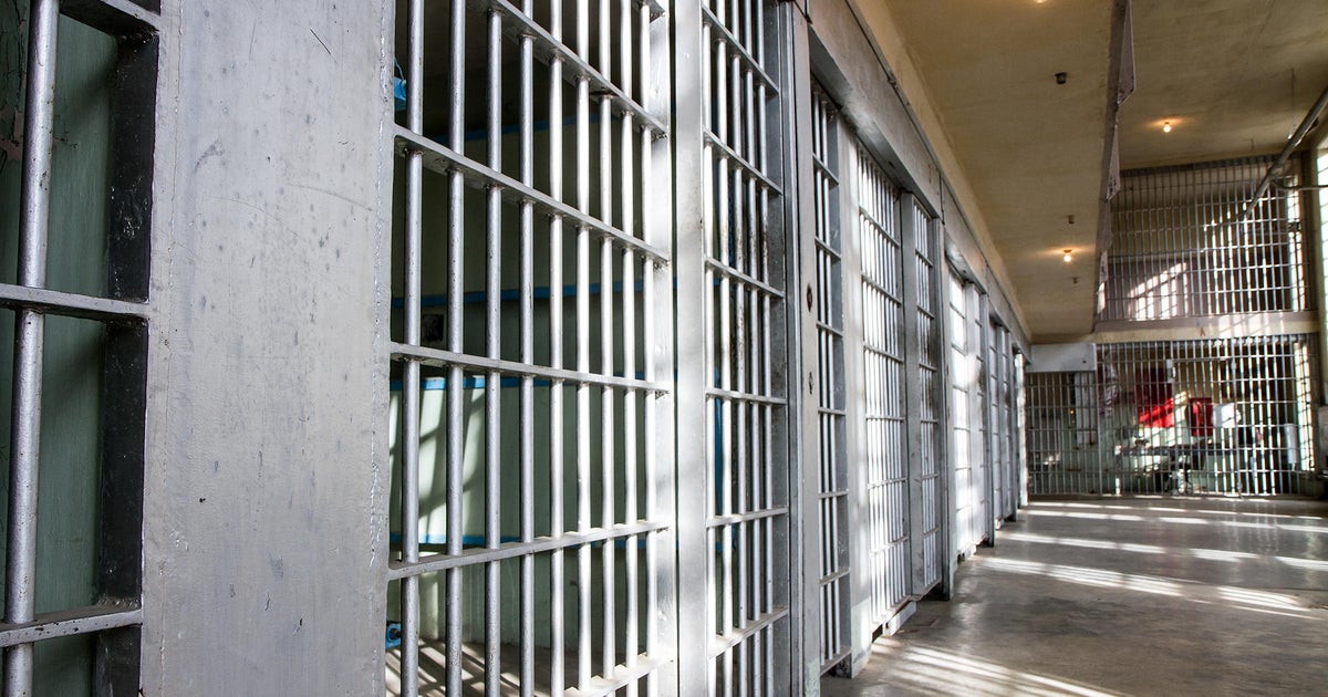 Big Meech Moves to Miami Reentry Program