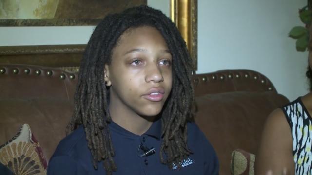 cbsn-fusion-middle-school-student-says-boys-cut-off-her-dreadlocks-in-racist-bullying-incident-thumbnail-357938.jpg 