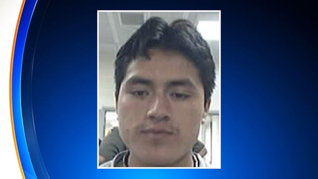 joaquin rodriguez quiroz 