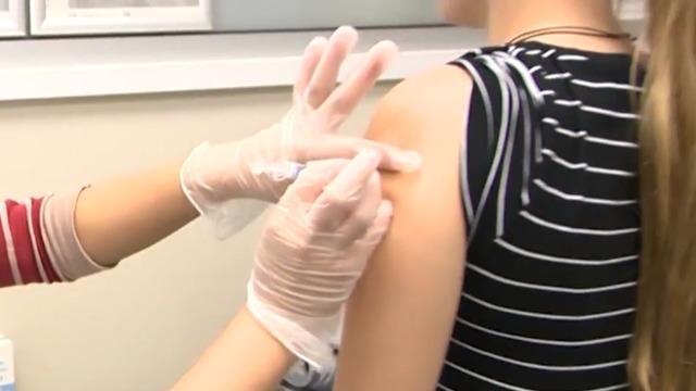 cbsn-fusion-flu-shot-get-it-by-end-of-october-centers-for-disease-control-prevention-thumbnail-357534-640x360.jpg 