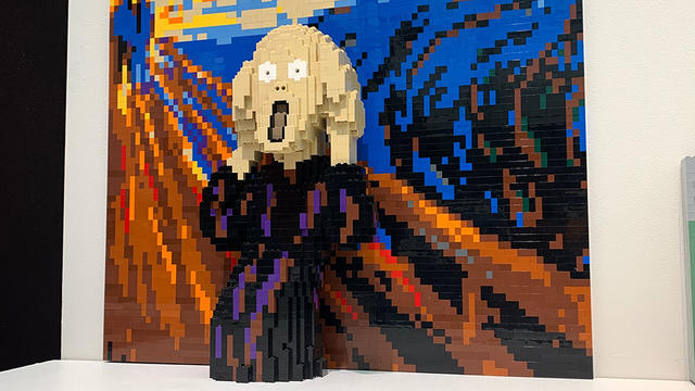 lego-art-the-scream.jpg 