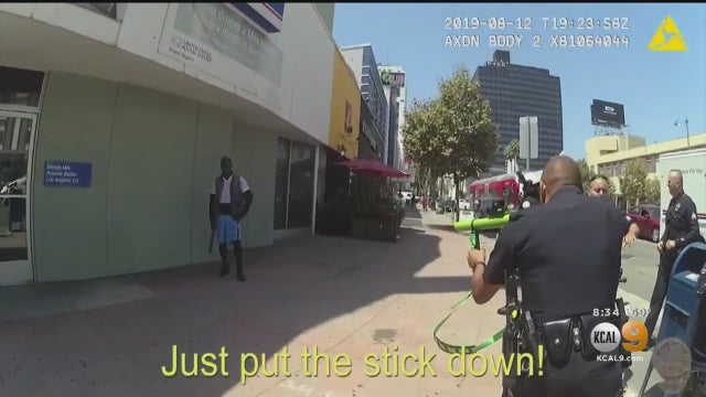 miracle-mile-body-cam.jpg 