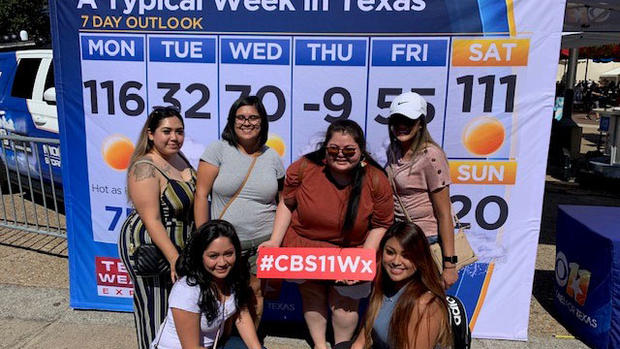 CBS-11-At-The-State-Fair-Of-Texas-CBS-11-5.jpg 