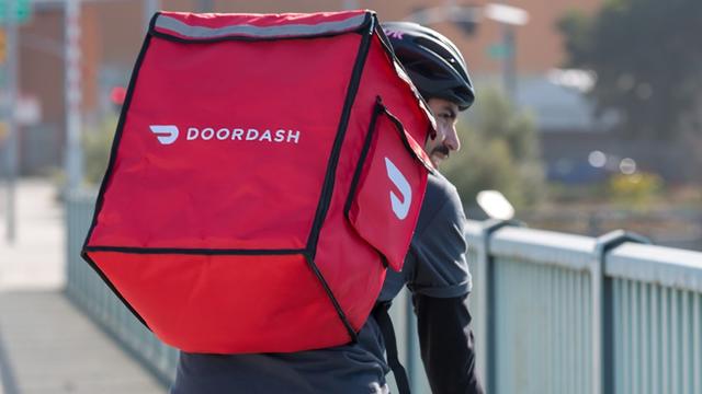 doordash_S114874687.jpg 