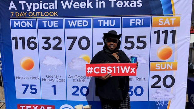 CBS-11-At-The-State-Fair-Of-Texas-CBS-11-2.jpg 