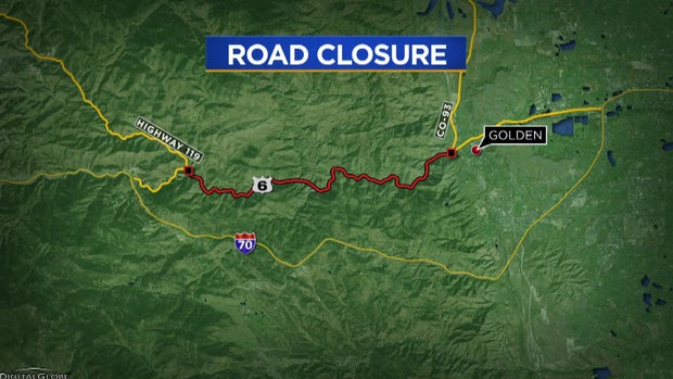US 6 CLOSURE 10MAP_frame_980 