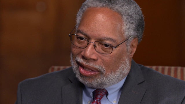 lonnie-bunch-interview-promo.jpg 