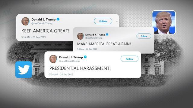 0928-en-impeachmentlatest-brand-1942311-640x360.jpg 