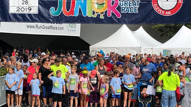 jr-great-race-4.jpg 