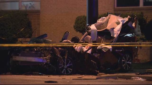 old-bustleton-road-fatal-crash.png 