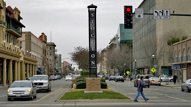 weberst-stockton-calif.jpg 