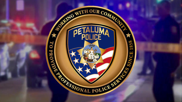 petaluma-police-generic.jpg 