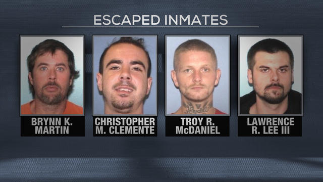 cbsn-fusion-manhunt-ohio-escaped-inmates-today-2019-09-29-thumbnail-359488-640x360.jpg 
