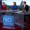 Face The Nation: Terri Sewell, Rudy Giuliani