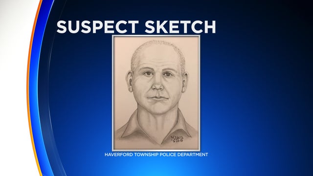haverford-suspect.jpg 