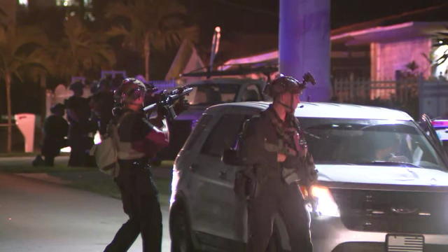 NW-Miami-Dade-SWAT.jpg 