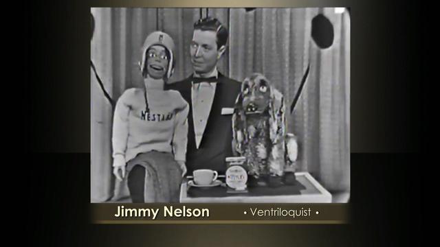 0929-sunmo-ventriloquistjimmynelson-1942503-640x360.jpg 