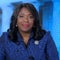 Sewell says House Intelligence Committee is working "diligently" on impeachment inquiry